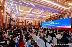 激光軍團大放異彩！“粵港澳大灣區創新力榜單”揭曉